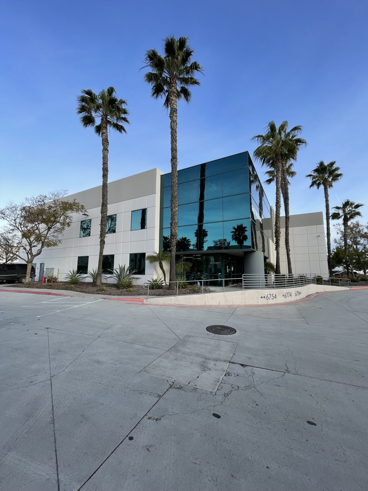 About - Energy Transport Logistics